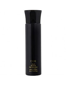 ORIBE by Oribe