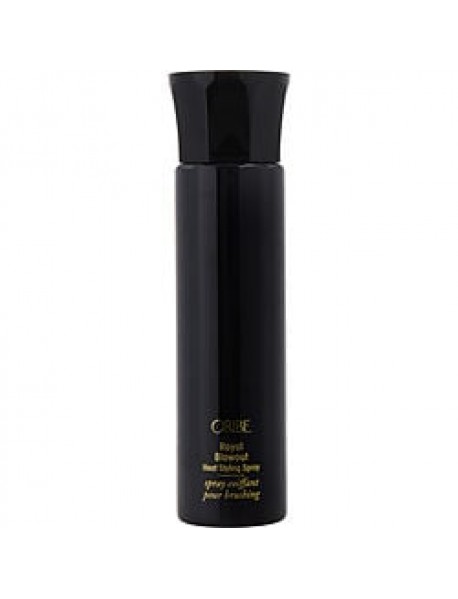 ORIBE by Oribe