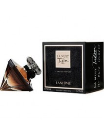 TRESOR LA NUIT by Lancome