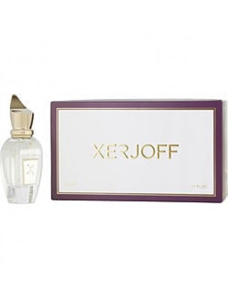 XERJOFF NIO by Xerjoff