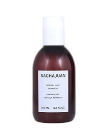 Sachajuan by Sachajuan