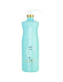 Malibu Hair Care by Malibu Hair Care
