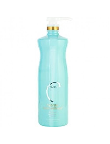 Malibu Hair Care by Malibu Hair Care