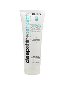 RUSK by Rusk