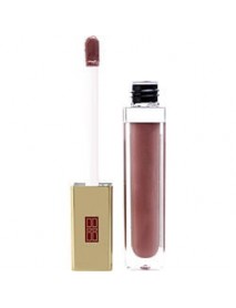ELIZABETH ARDEN by Elizabeth Arden