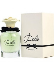 DOLCE by Dolce & Gabbana