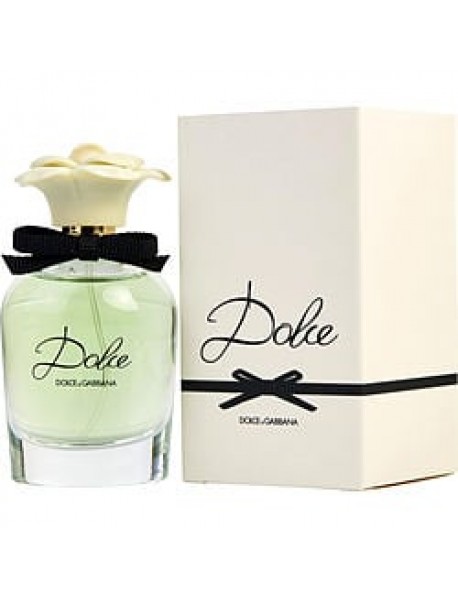 DOLCE by Dolce & Gabbana