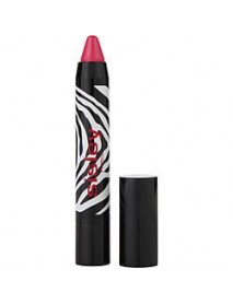 Sisley by Sisley