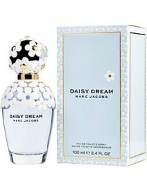 MARC JACOBS DAISY DREAM by Marc Jacobs