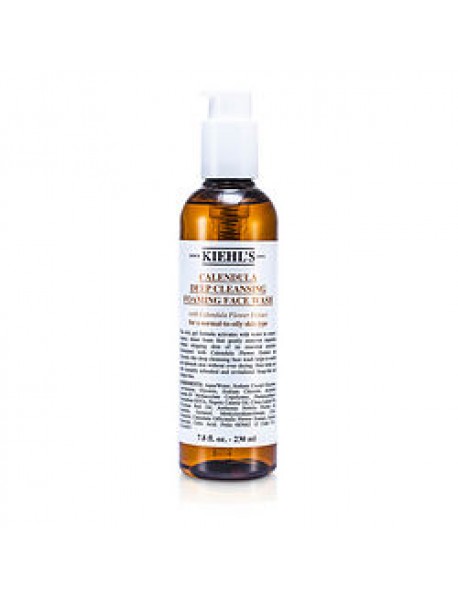 Kiehl's by Kiehl's