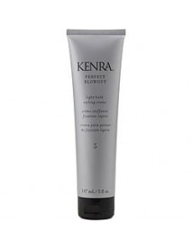 KENRA by Kenra