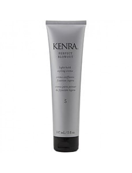 KENRA by Kenra