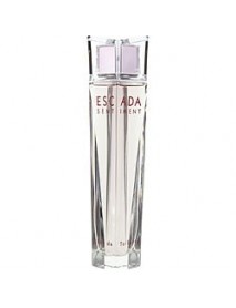 ESCADA SENTIMENT by Escada