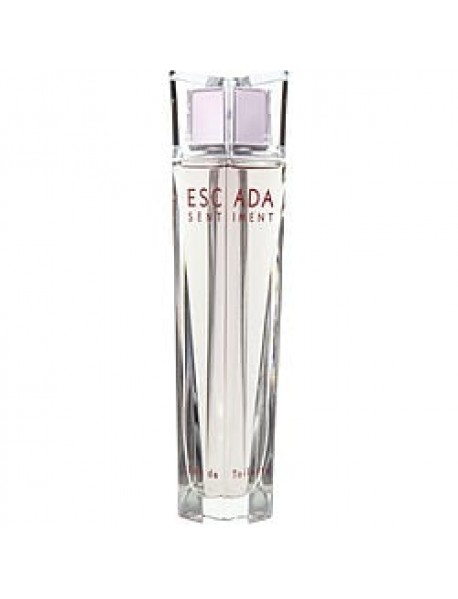 ESCADA SENTIMENT by Escada