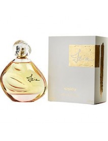 IZIA by Sisley