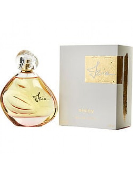 IZIA by Sisley