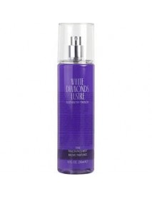 WHITE DIAMONDS LUSTRE by Elizabeth taylor