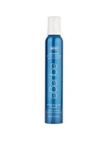 AQUAGE by Aquage