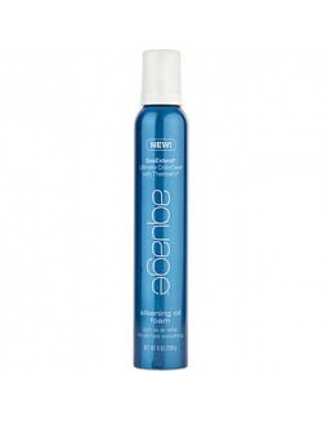AQUAGE by Aquage