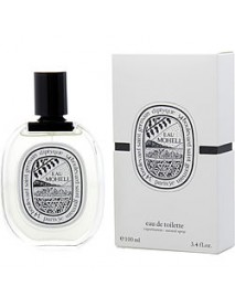 DIPTYQUE EAU MOHELI by Diptyque