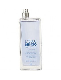 L'EAU KENZO by Kenzo