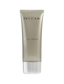 BVLGARI by Bvlgari