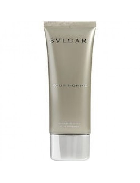 BVLGARI by Bvlgari