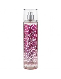 BATH & BODY WORKS by Bath & Body Works