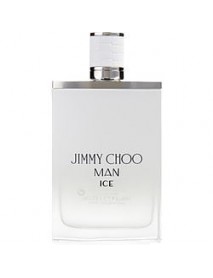 JIMMY CHOO MAN ICE by Jimmy Choo