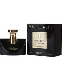 BVLGARI SPLENDIDA JASMIN NOIR by Bvlgari