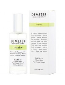 DEMETER JASMINE by Demeter