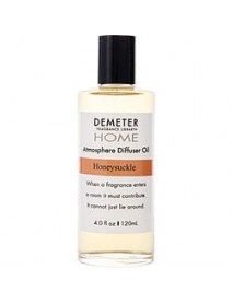 DEMETER HONEYSUCKLE by Demeter