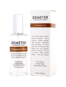 DEMETER CINNAMON BUN by Demeter