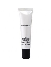 MAC by MAC