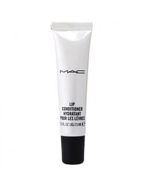 MAC by MAC