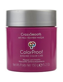 Colorproof by Colorproof
