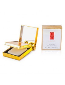 ELIZABETH ARDEN by Elizabeth Arden