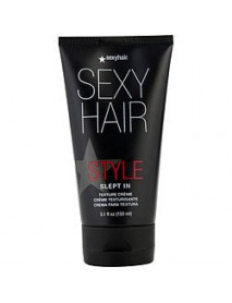 SEXY HAIR by Sexy Hair Concepts