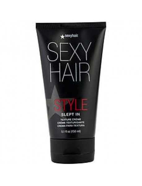 SEXY HAIR by Sexy Hair Concepts