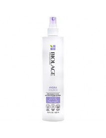 BIOLAGE by Matrix