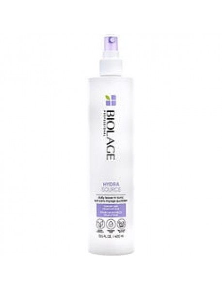 BIOLAGE by Matrix