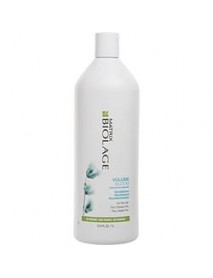 BIOLAGE by Matrix