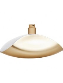 EUPHORIA PURE GOLD by Calvin Klein