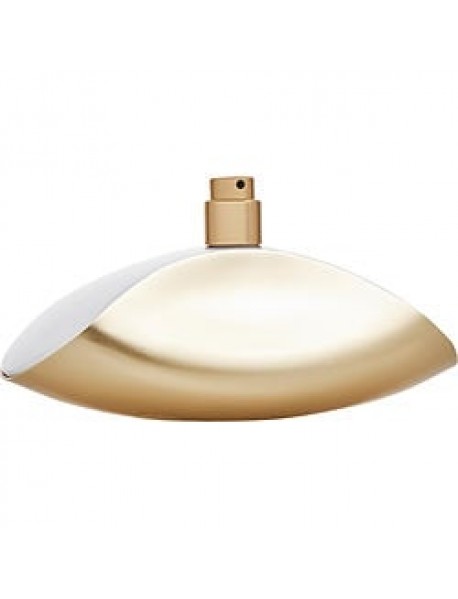 EUPHORIA PURE GOLD by Calvin Klein