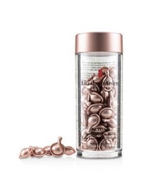 ELIZABETH ARDEN by Elizabeth Arden