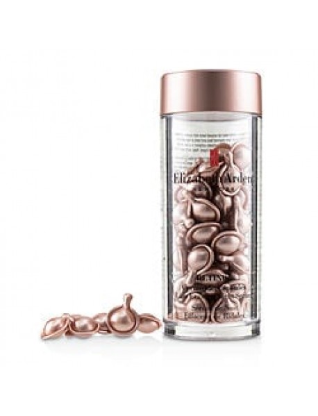 ELIZABETH ARDEN by Elizabeth Arden