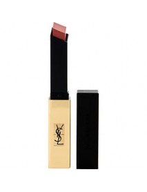 YVES SAINT LAURENT by Yves Saint Laurent