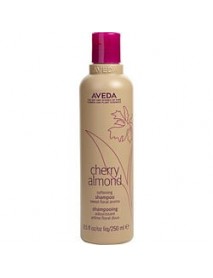 AVEDA by Aveda