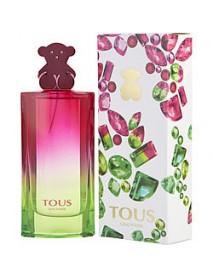 TOUS GEMS POWER by Tous