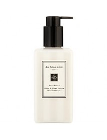 JO MALONE RED ROSES by Jo Malone